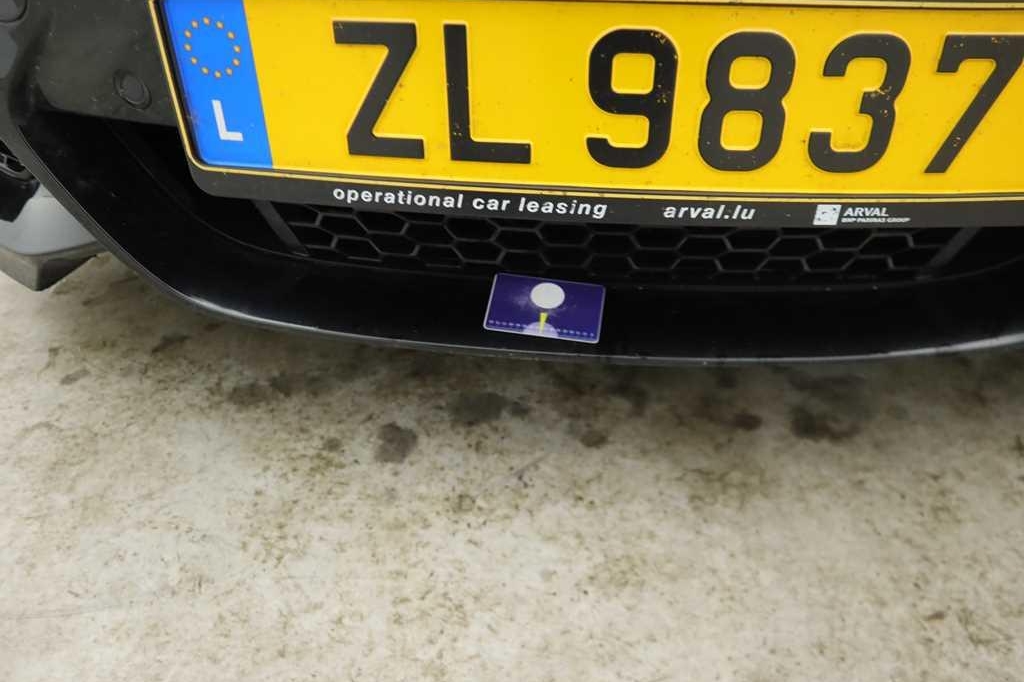 BMW 2er 2017 фото 40