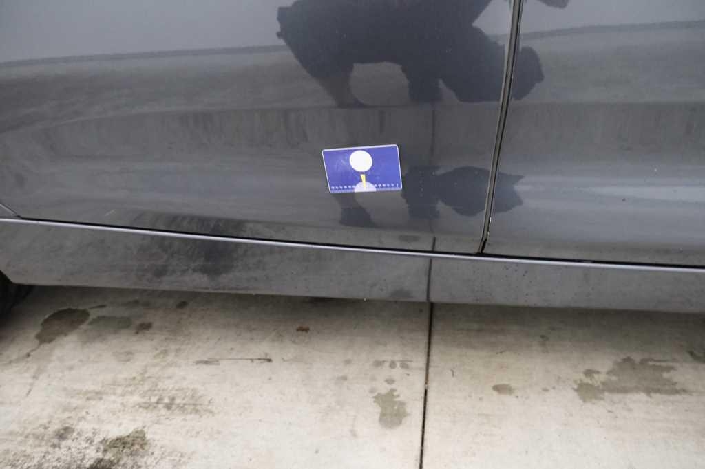 BMW 3er GT 2016 фото 88