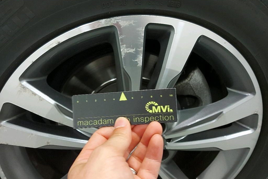 Mercedes-Benz E-Klasse 2016 photo 19