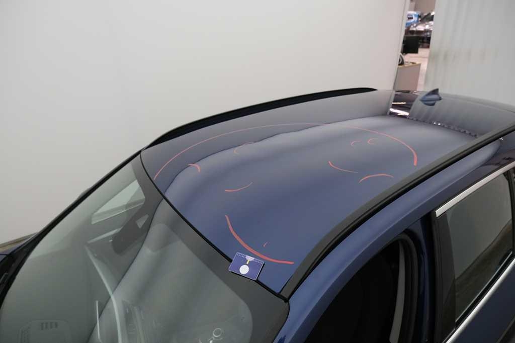 BMW X1 2019 фото 26