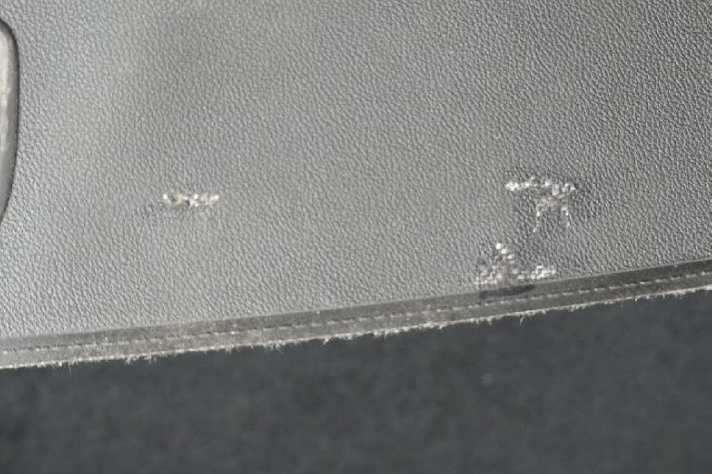 Opel Insignia Sports Tourer 2018 photo 9