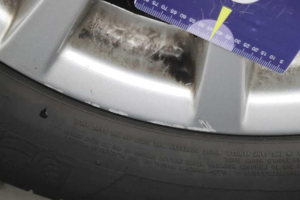 BMW 4er Gran Coupe 2017 photo 31