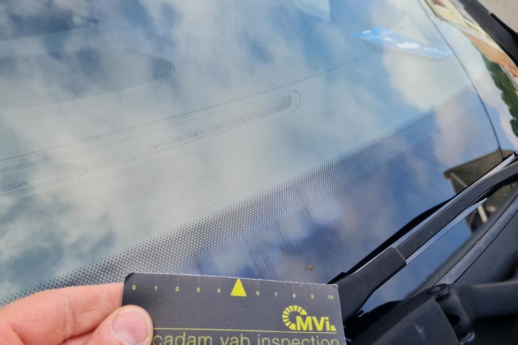 Opel Corsa 2017 фото 9