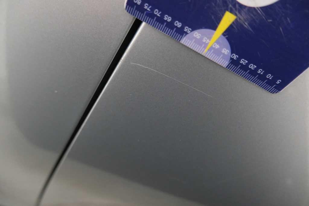 Volkswagen Golf Sportsvan 2017 photo 24