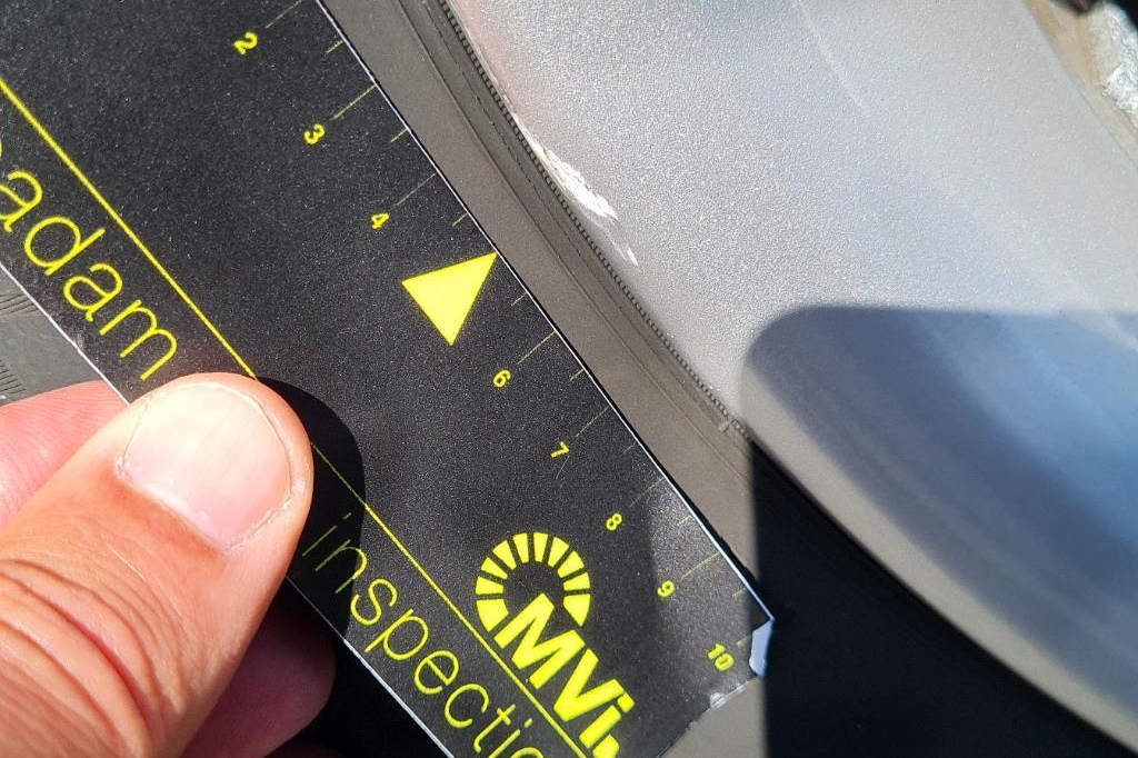 Skoda Superb Combi 2017 фото 23