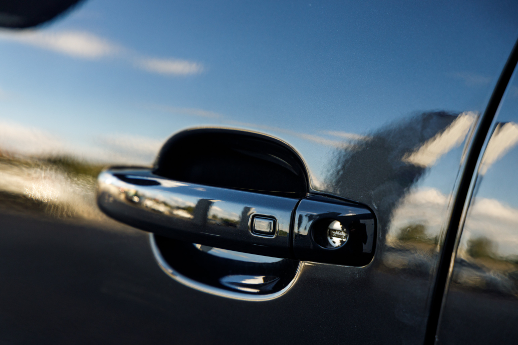 Audi Q5 Premium Plus 2014 фото 30