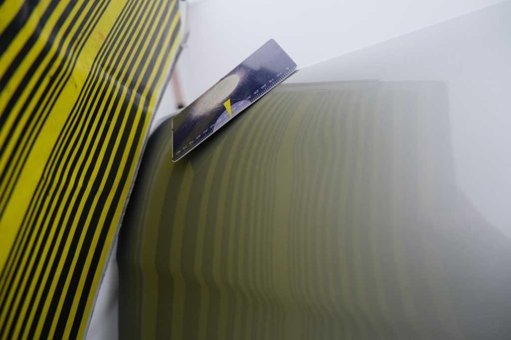 Mercedes-Benz B-Klasse 2017 photo 7