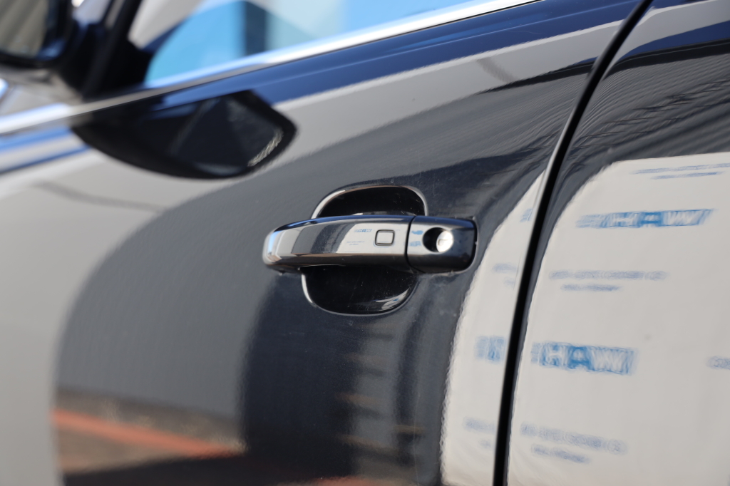 Audi Q5 2012 фото 14