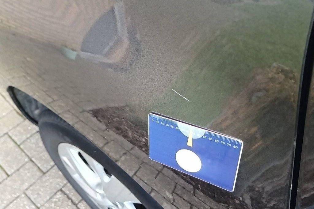 Citroen C4 Picasso 2018 фото 12