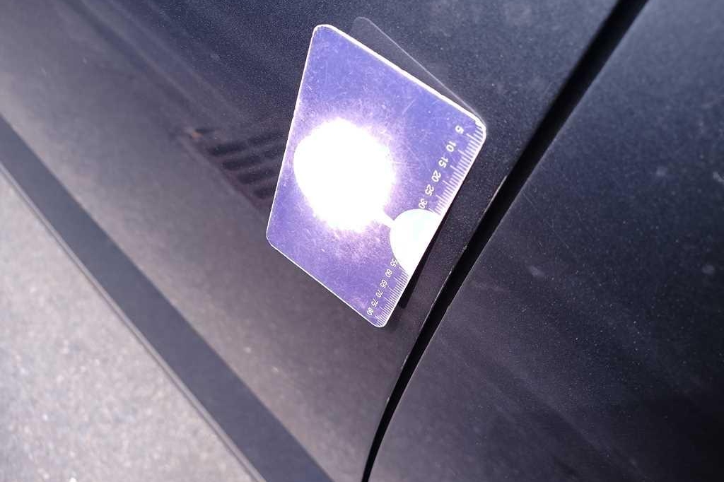 Volkswagen Touran 2017 фото 46