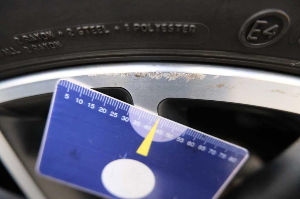 MINI Cooper Countryman 2017 фото 16