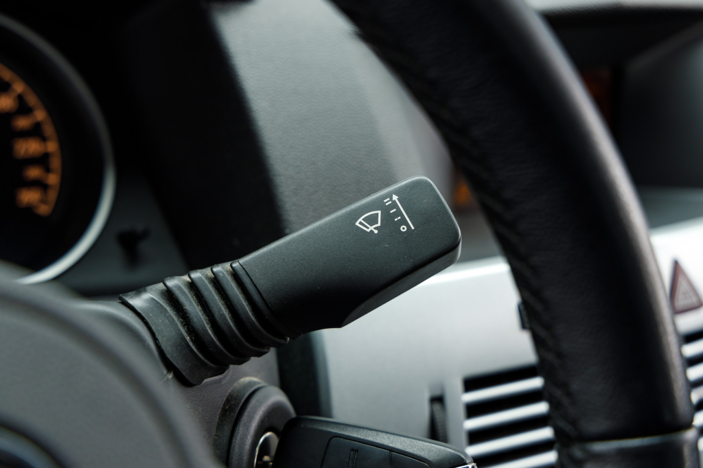 Opel Astra H 2010 фото 24