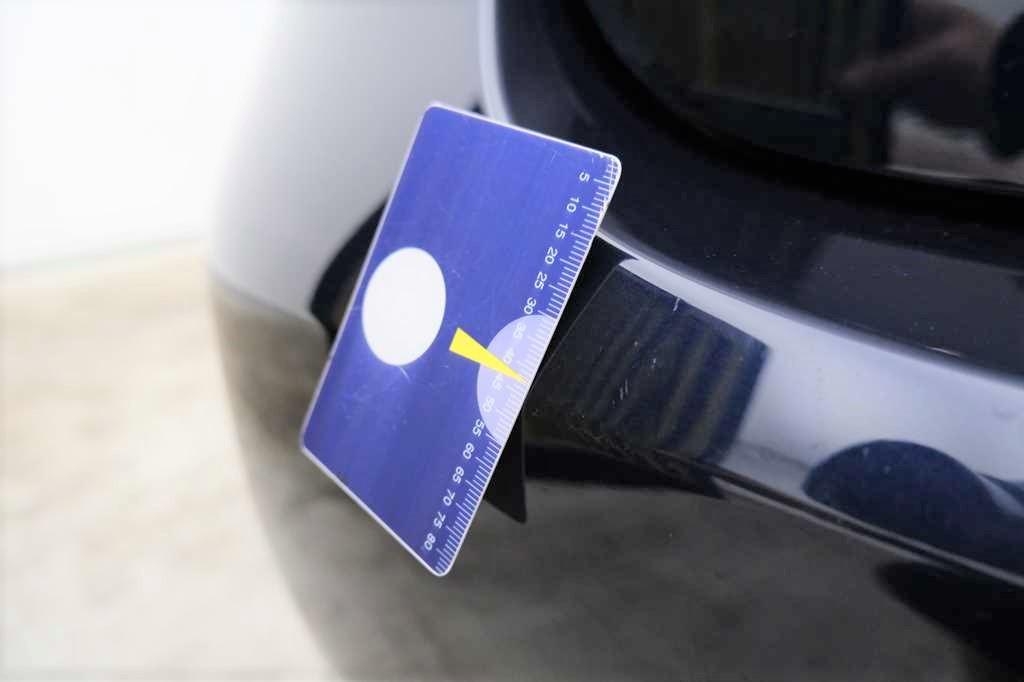 Mercedes-Benz B-Klasse 2017 photo 20