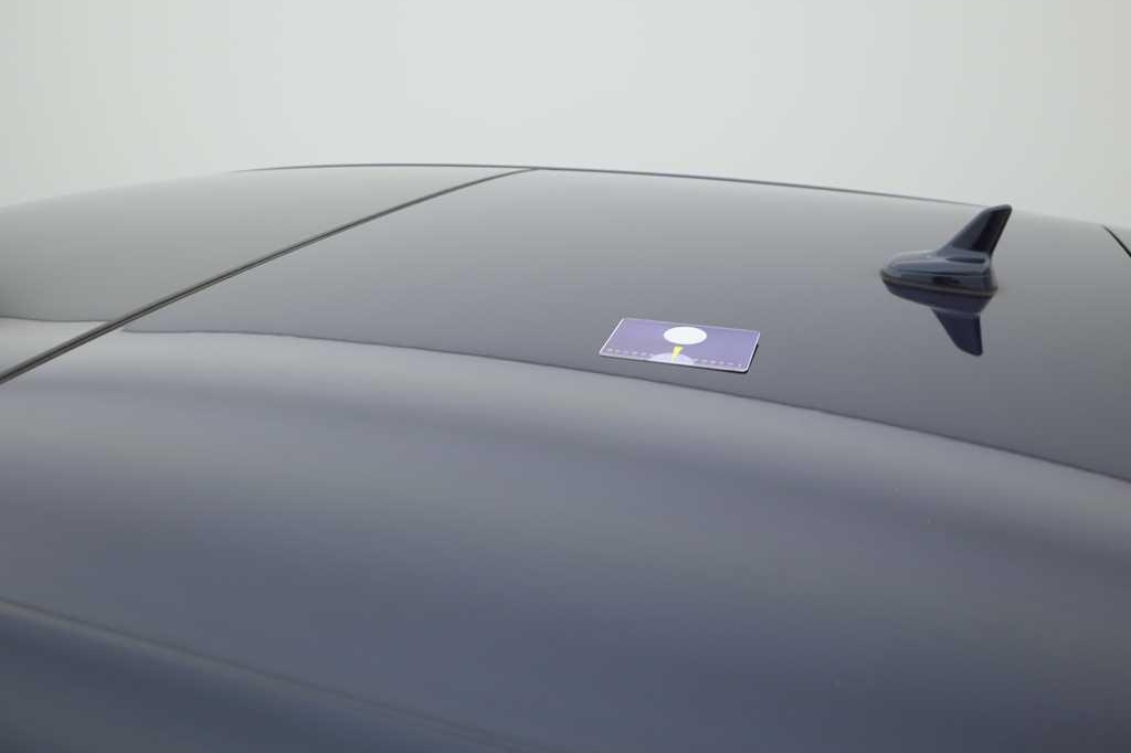 Audi A3 Sportback 2016 фото 43