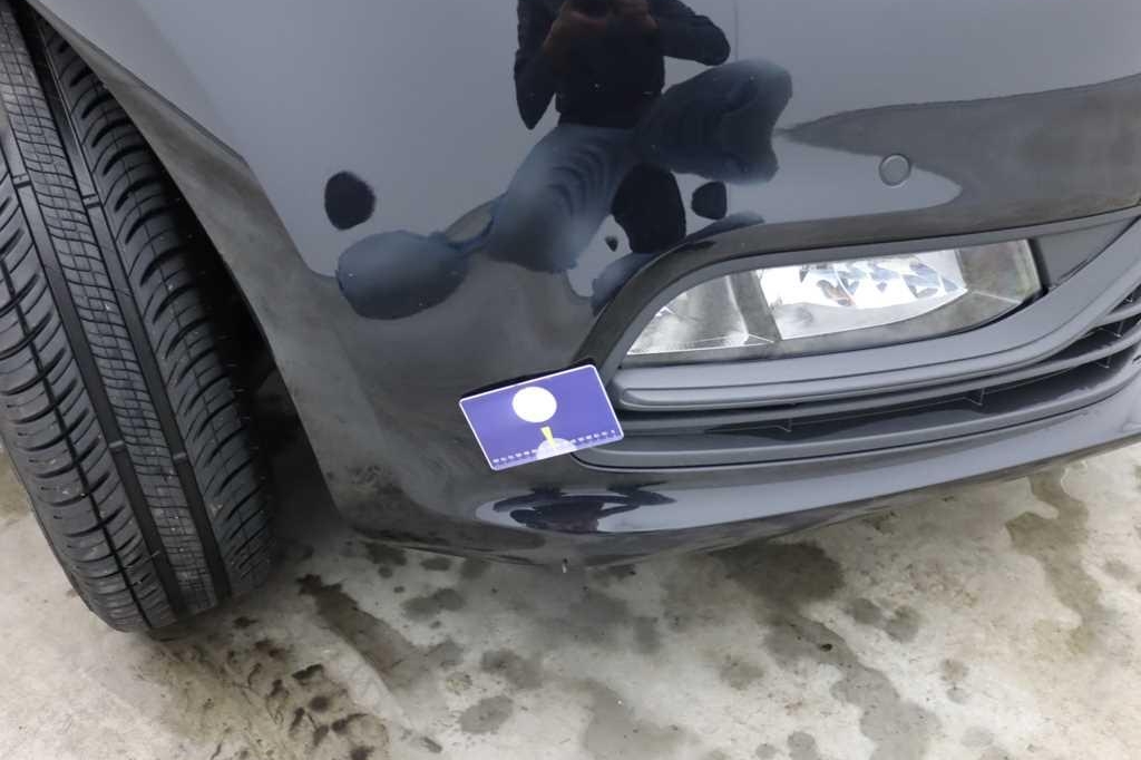 Volkswagen Polo 2016 фото 9