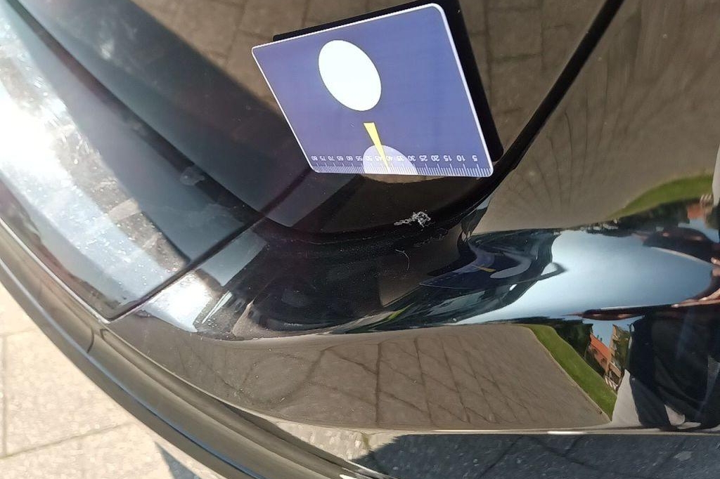 Volvo XC60 2017 фото 31