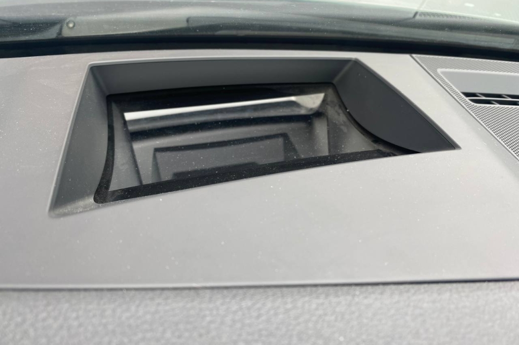 Audi A6 Allroad 2020 фото 9