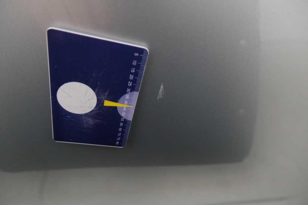 Citroen C4 Picasso 2015 фото 46