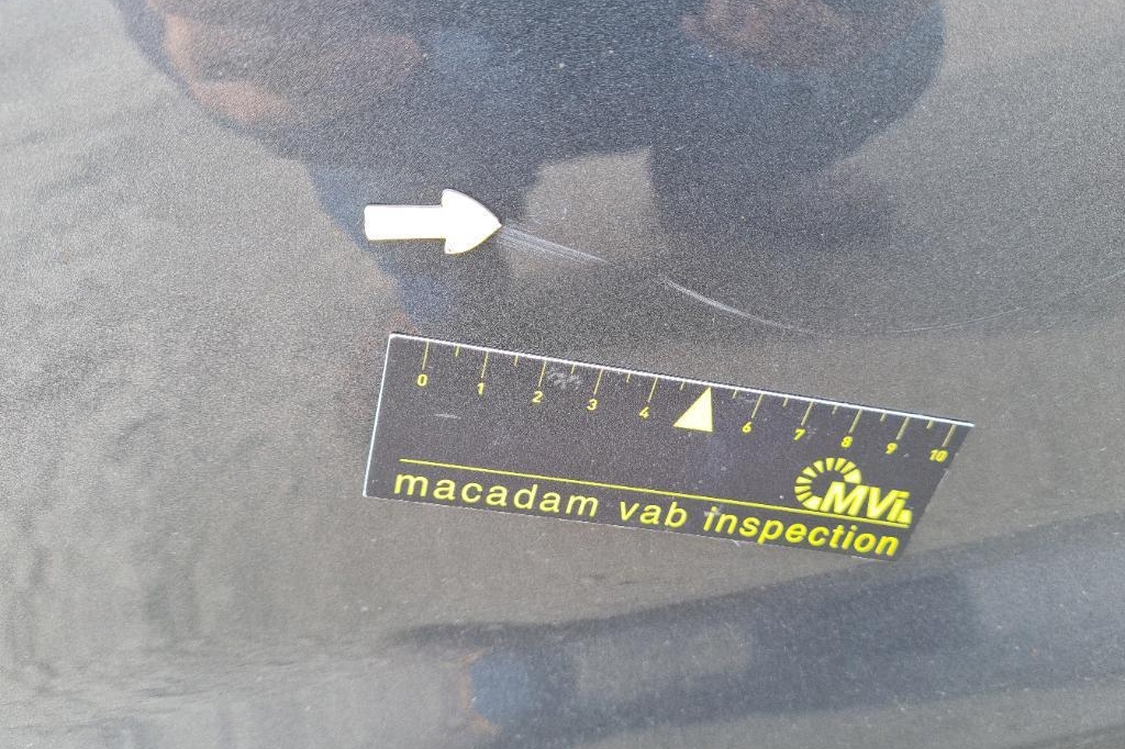 Volkswagen Golf 2019 фото 13