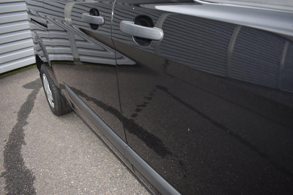 Ford Transit Custom 2020 photo 17