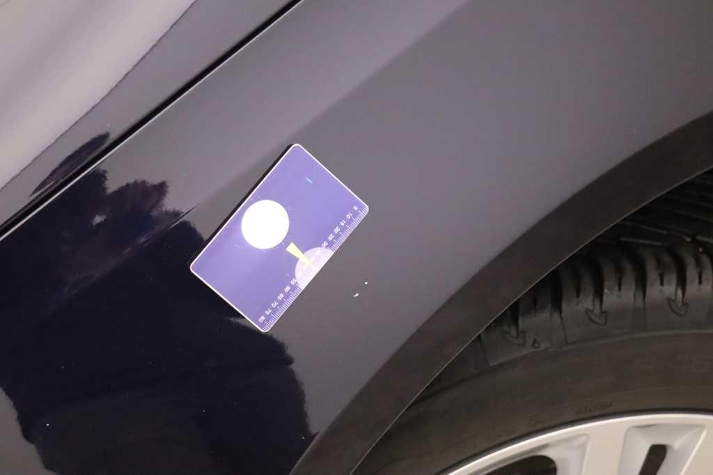 Peugeot 308 2016 фото 15