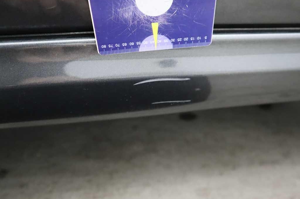 Ford Mondeo Turnier 2016 фото 13