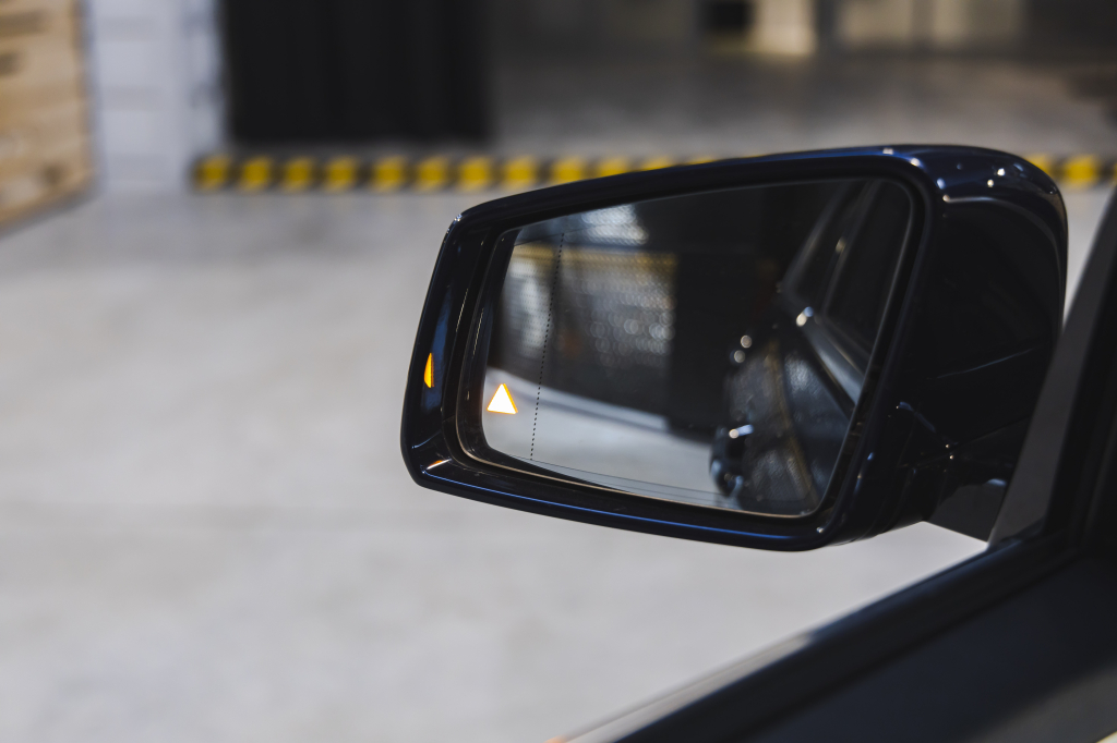 Mercedes-Benz E-Class E350 2014 фото 12