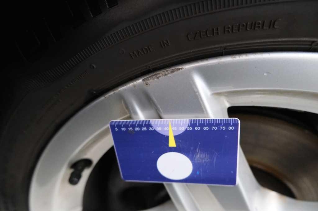 Audi A3 Sportback 2017 photo 70