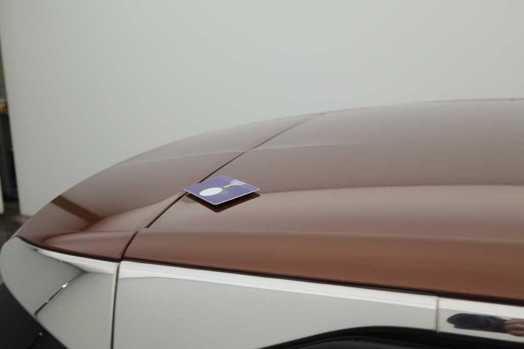 Peugeot 3008 2017 фото 37