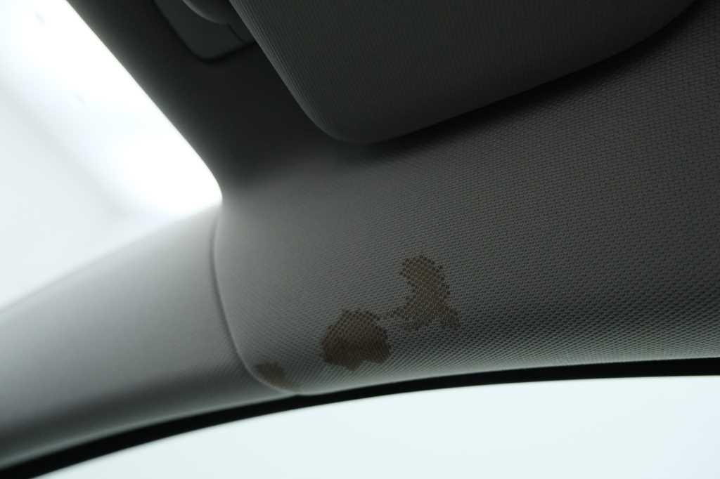 Volkswagen Golf 2017 photo 9