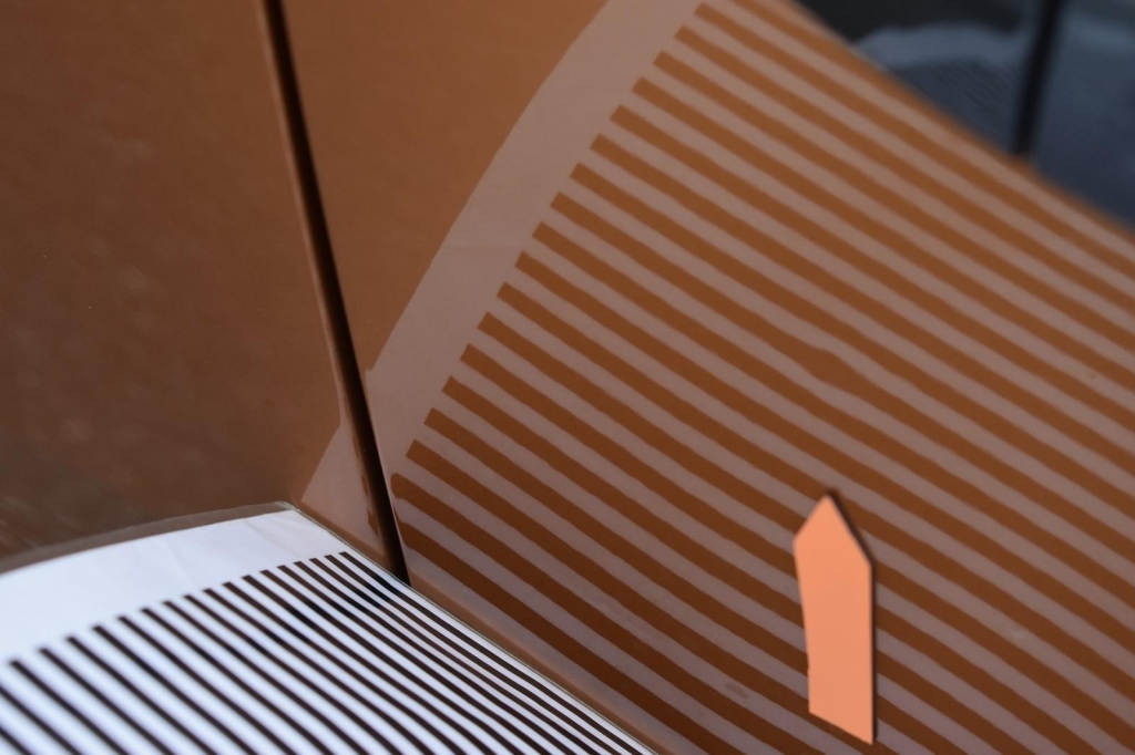 Ford Ranger 2020 фото 17