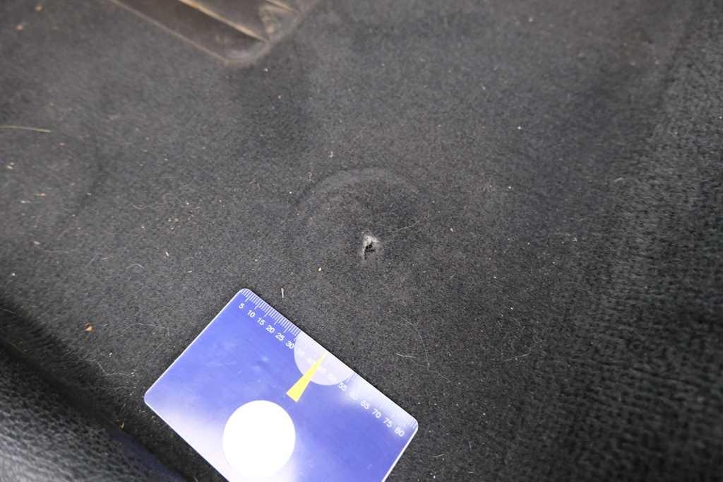 BMW X4 2016 photo 54