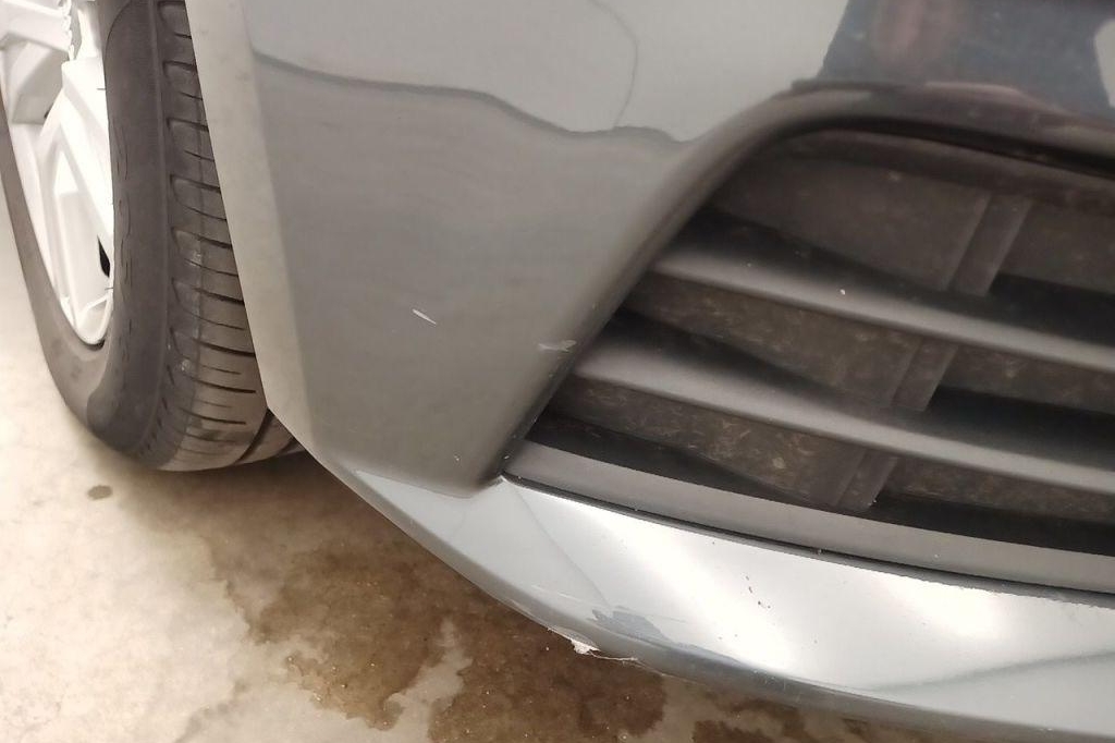 Audi A4 Avant 2017 фото 26