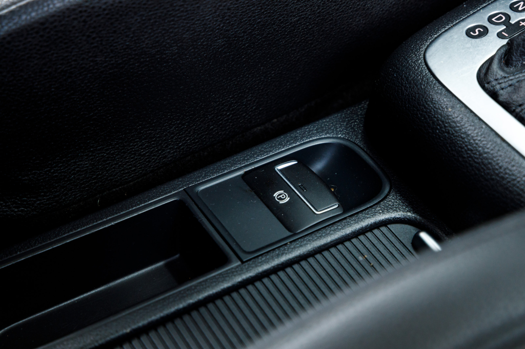 Volkswagen Tiguan 4motion 2016 фото 16