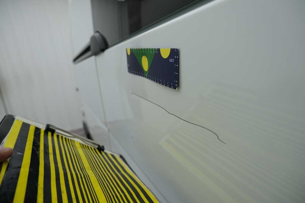 Renault Master 2015 photo 16