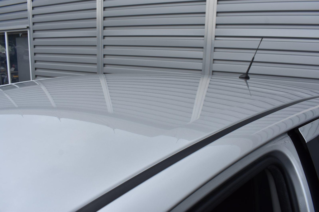 Toyota Yaris 2019 photo 19