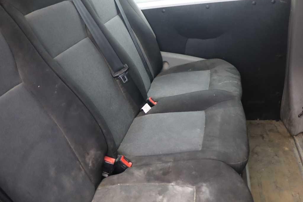 Renault Master 2015 photo 65