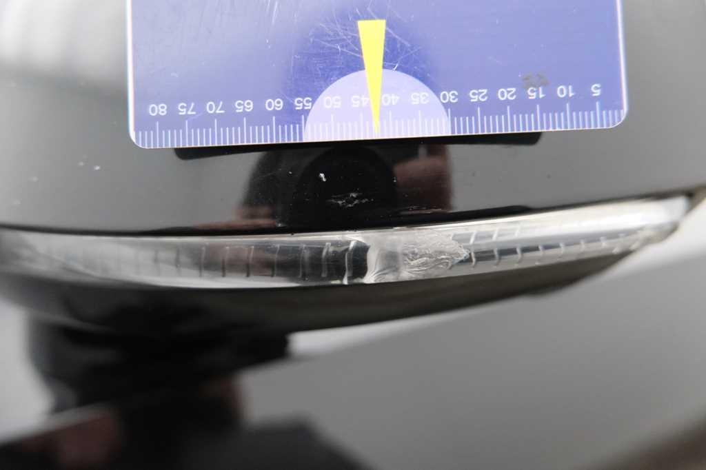 Volvo V90 2018 фото 15