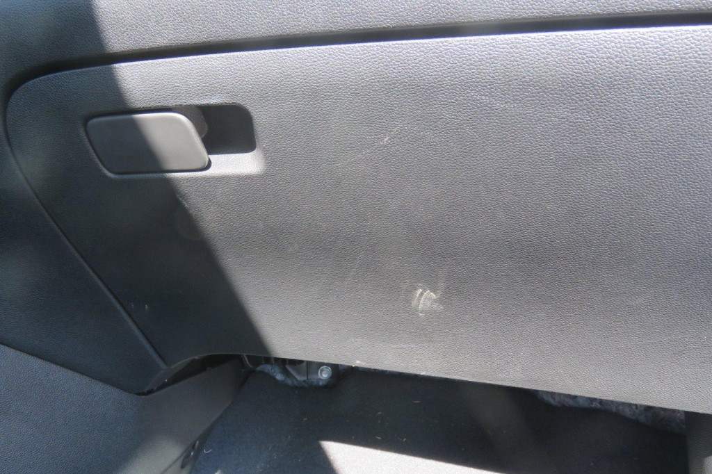 Hyundai I20 Active 2020 photo 20