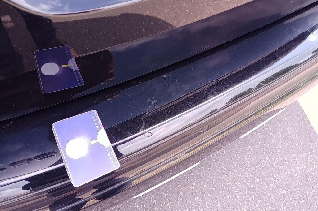 Volvo XC60 2016 фото 43