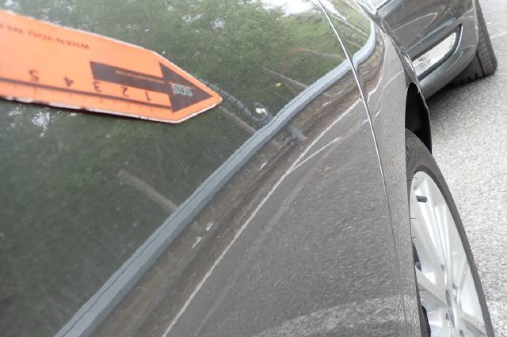 Ford Fiesta 2019 photo 18