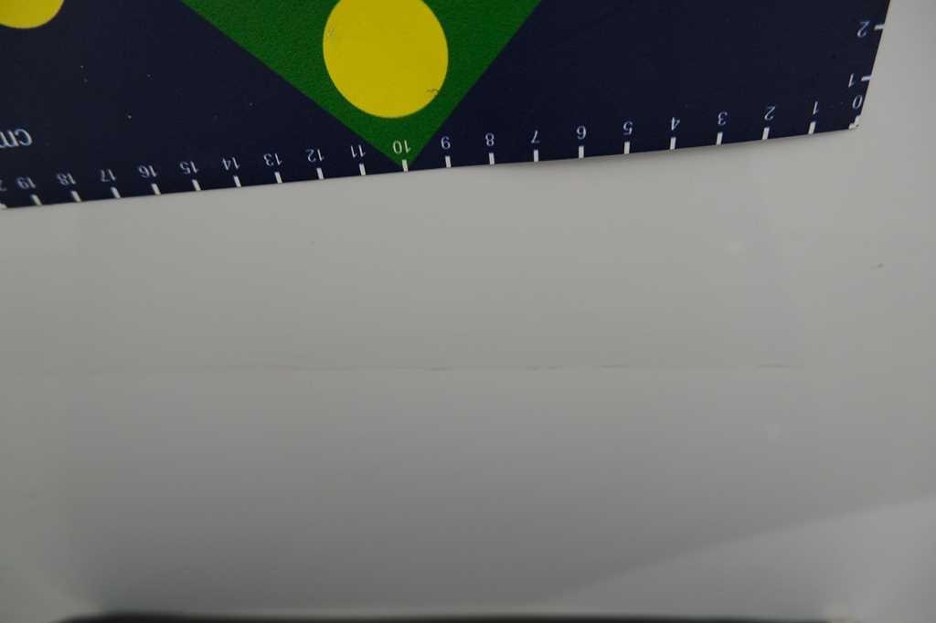 Renault Kangoo Express 2016 photo 46