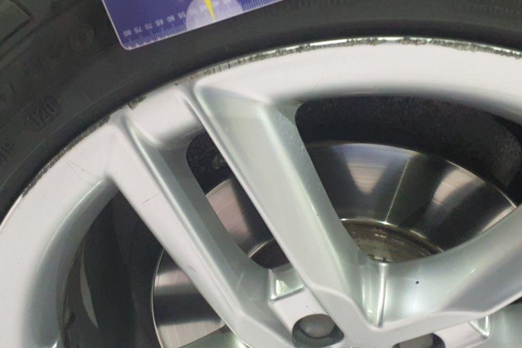 Audi A4 Avant 2015 фото 11