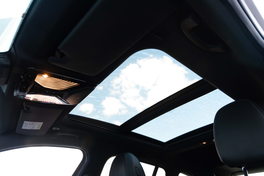 BMW 3 Series 320d 2019 фото BMW 3 Series 320d 2019 фото 20