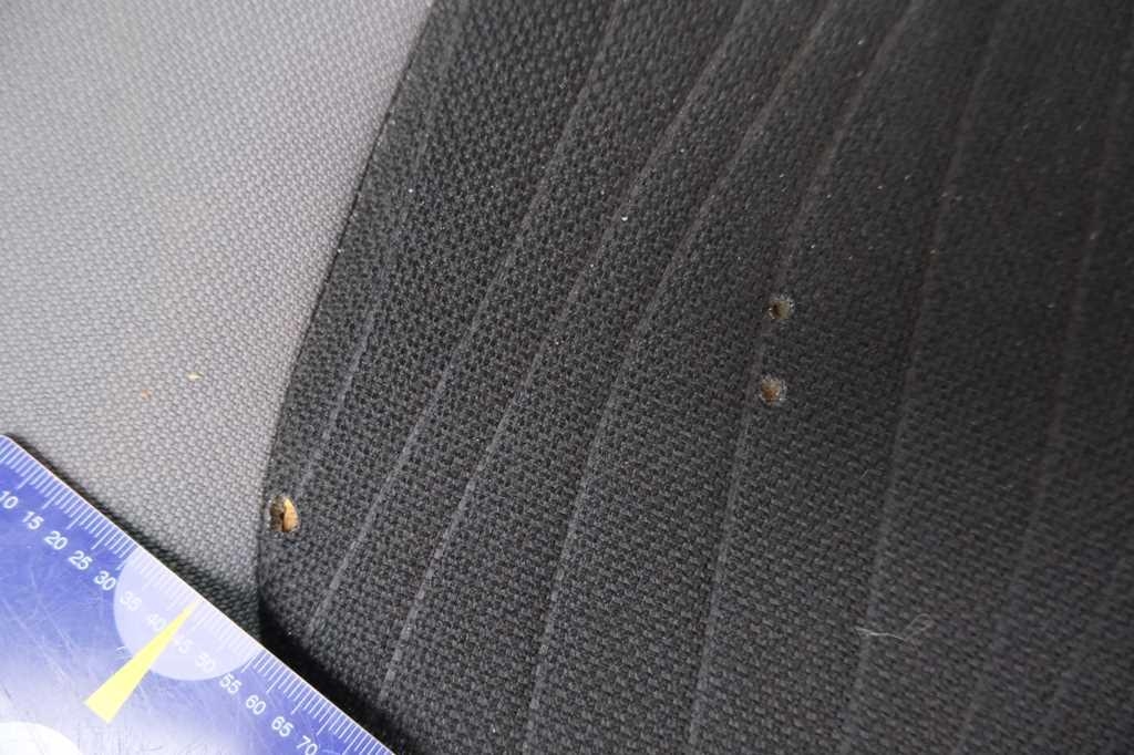 Citroen C4 Picasso 2015 фото 10