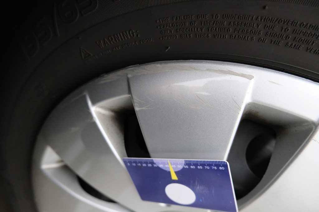 Mercedes-Benz A-Klasse 2017 photo 23