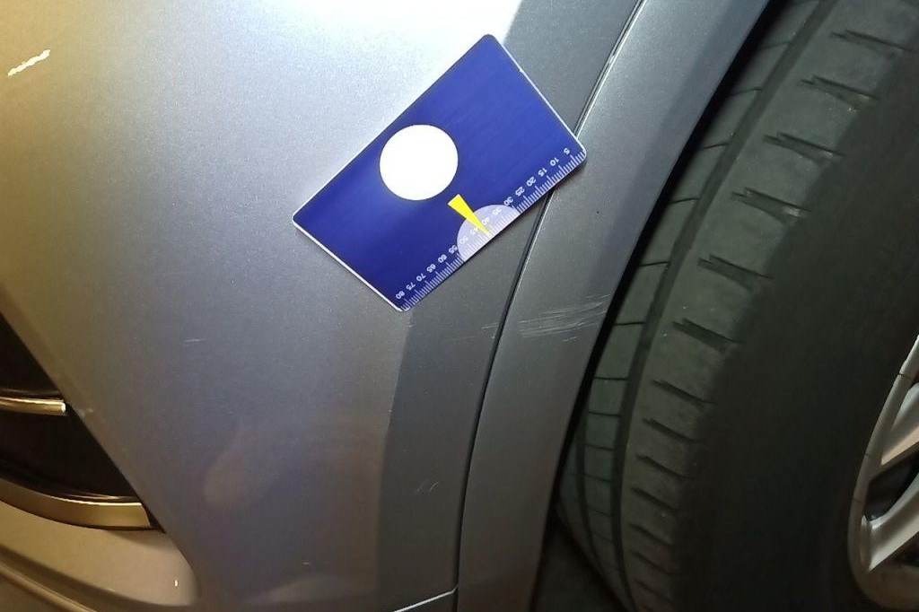 Audi Q5 2018 фото 27