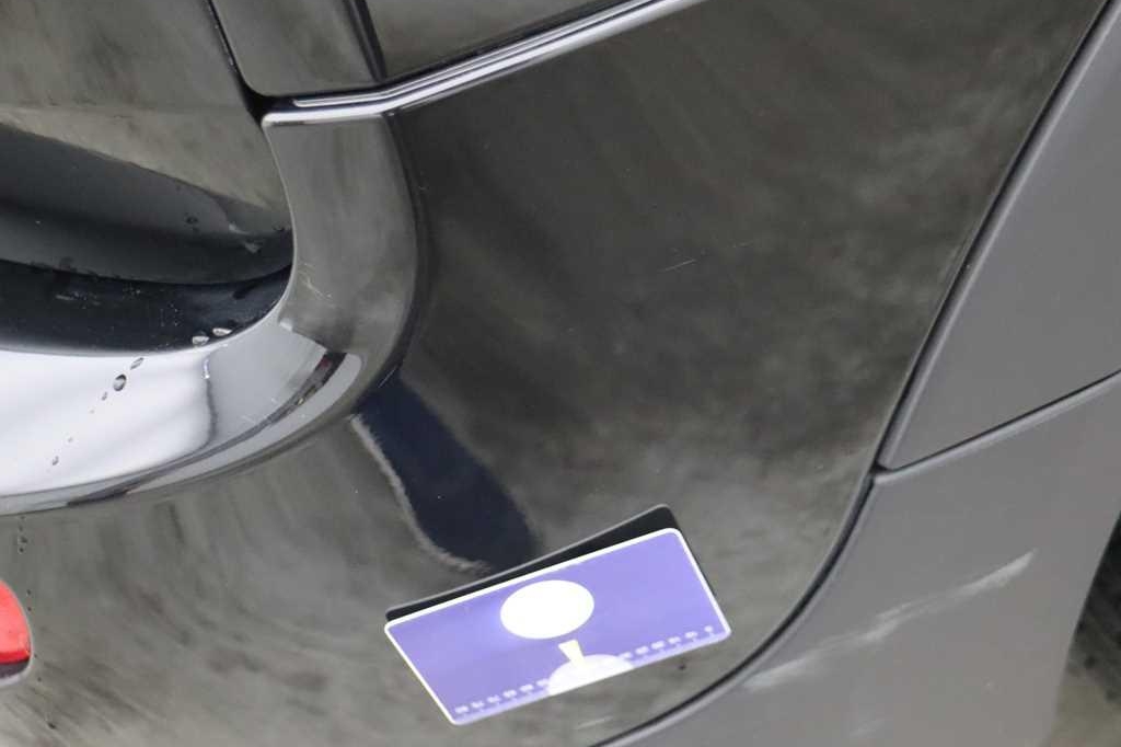 MINI One 2016 photo 16