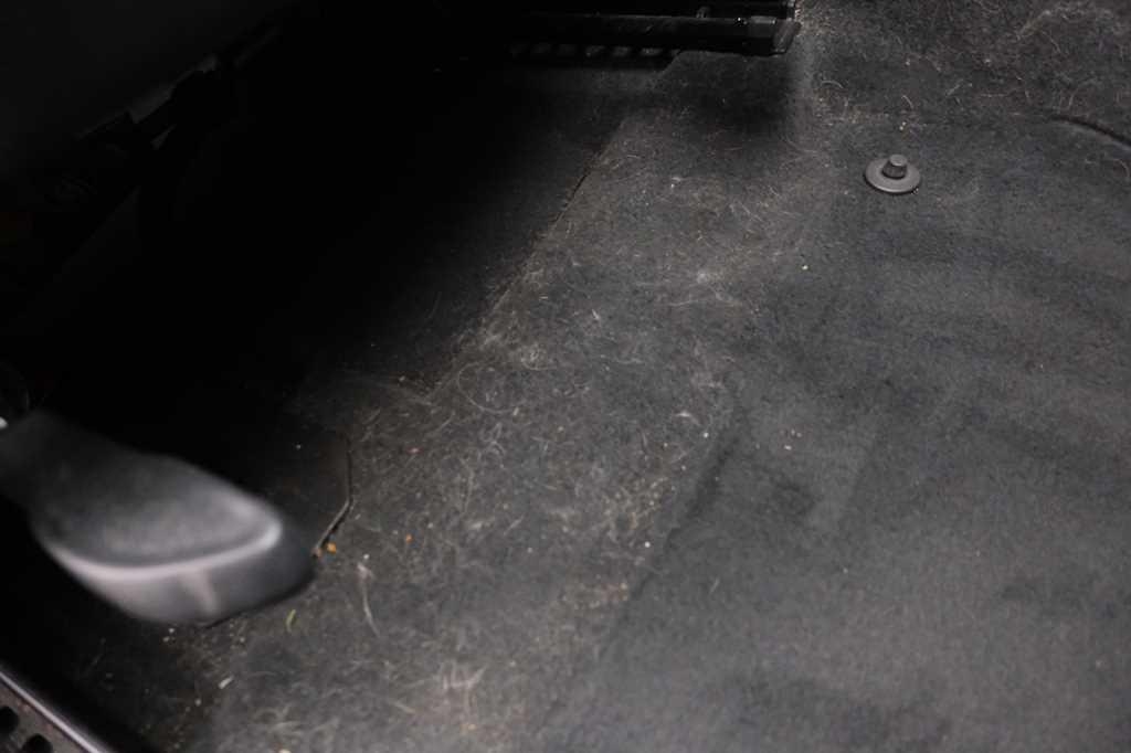 Audi A4 Avant 2016 фото 50