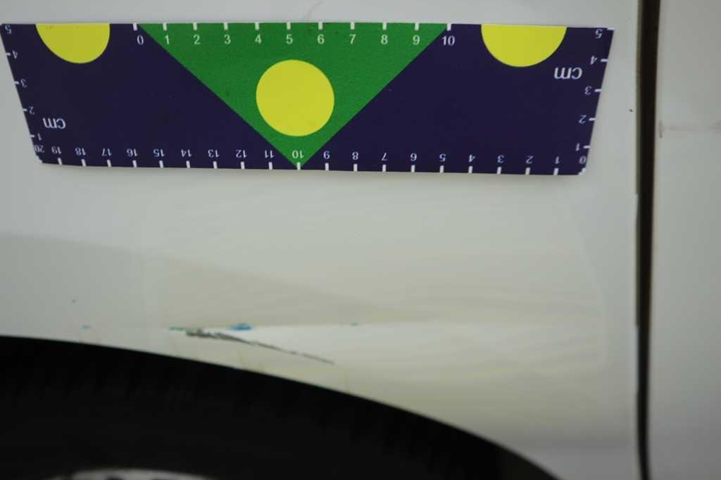 Renault Kangoo 2016 фото 29